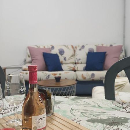 グイマー Casa Tomasヴィラ エクステリア 写真