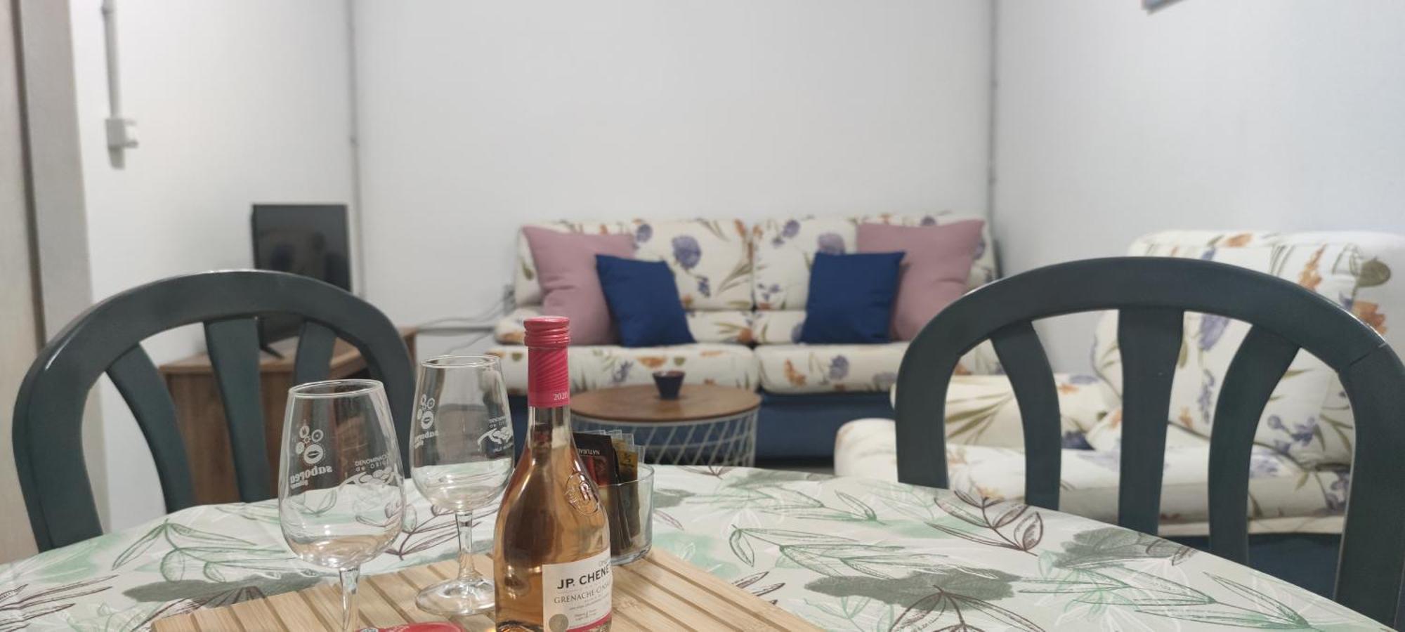 グイマー Casa Tomasヴィラ エクステリア 写真