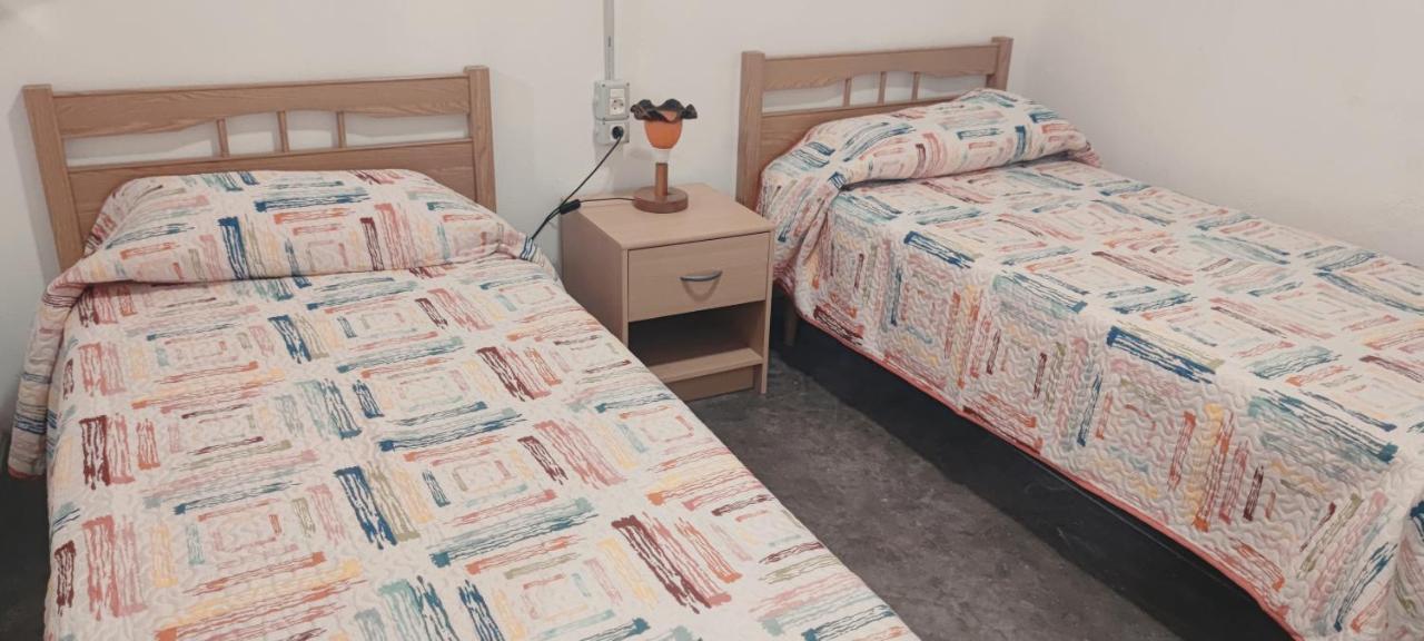 グイマー Casa Tomasヴィラ エクステリア 写真